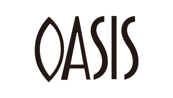 主な就職先 資格 就職 東京 高山美容専門学校 オープンキャンパス開催中