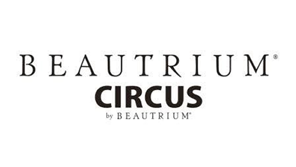 BEAUTRIUM CIRCUS