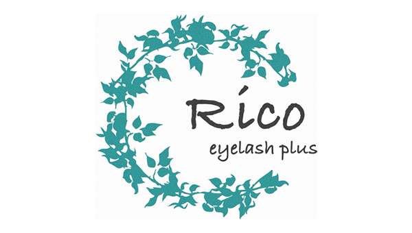 Rico eyelash plus