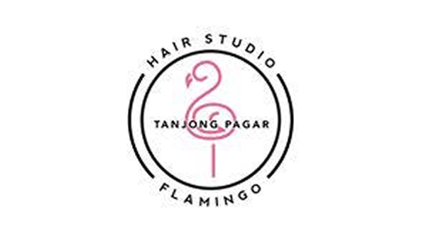 Hair Studio flamingo