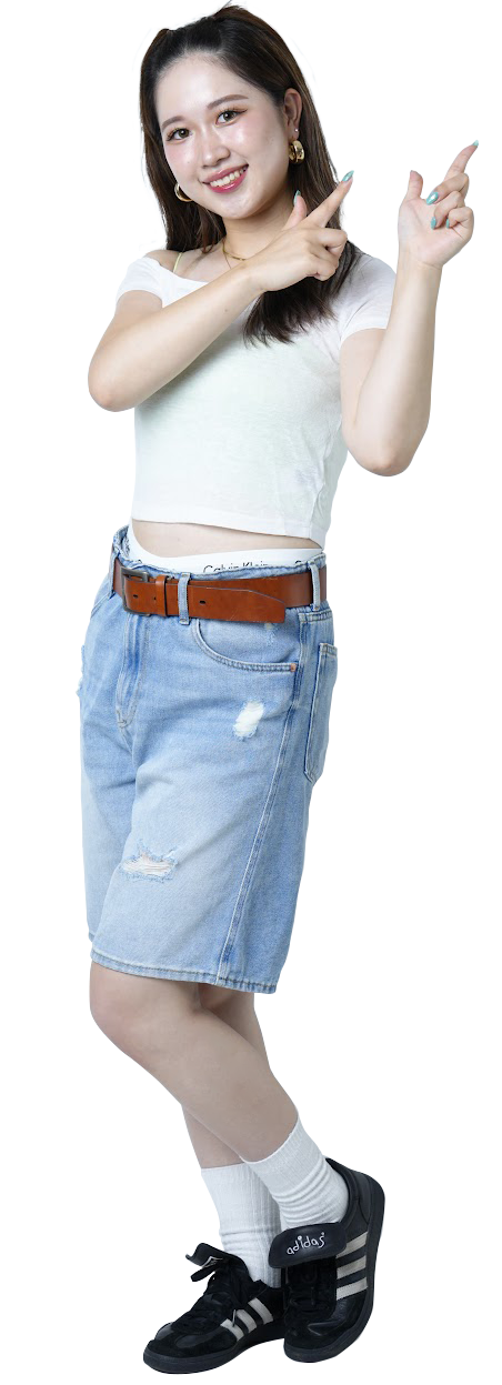 IMG