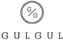 GULGUL