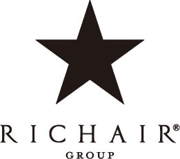 RICHAIR