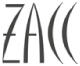 ZACC