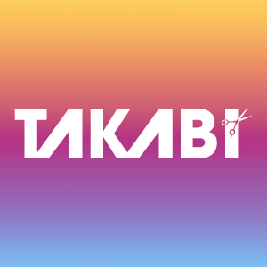 TAKABI