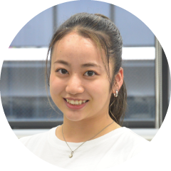 佐藤澄果