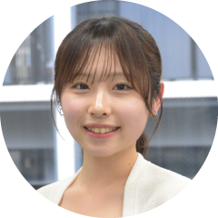 津曲希美