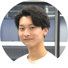 上原颯太