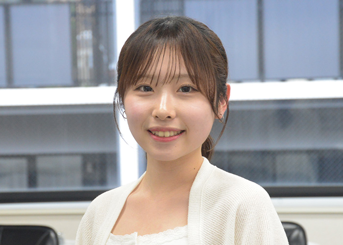 津曲 希美