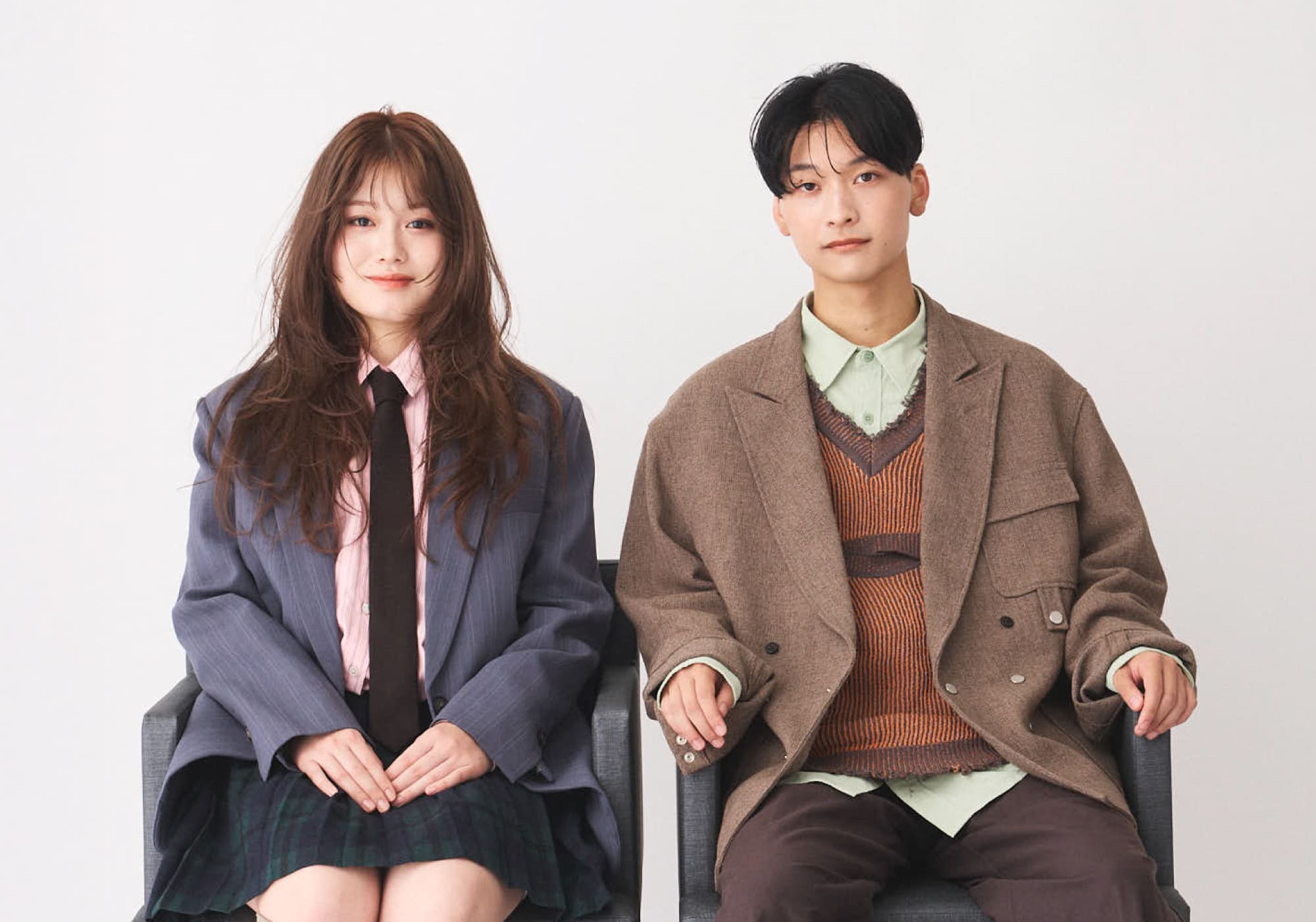 高山美容専門学校