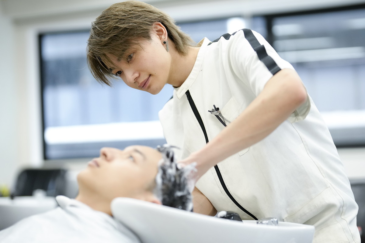 スムーズに即戦力へ 必要とされる「現場適応力」