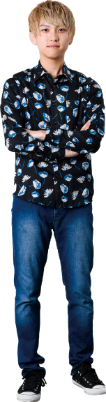 IMG