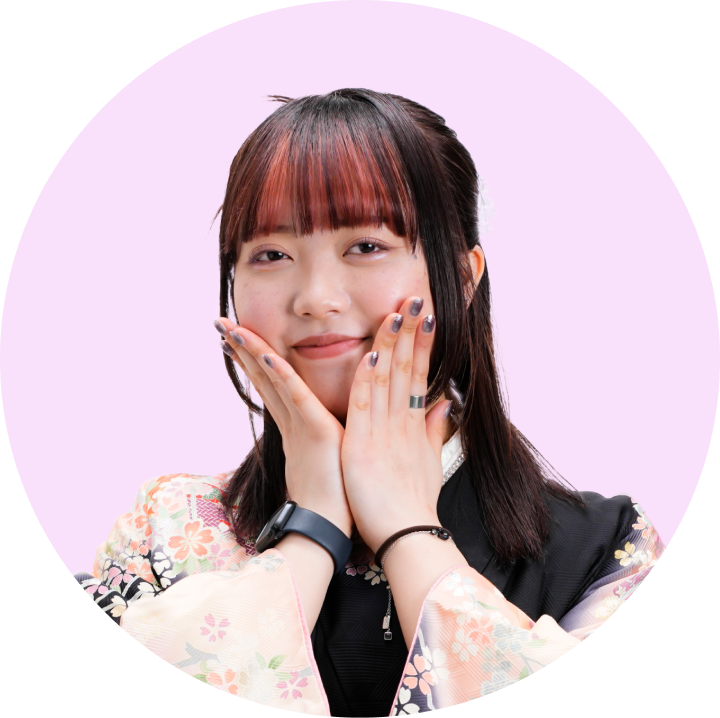 早川さん