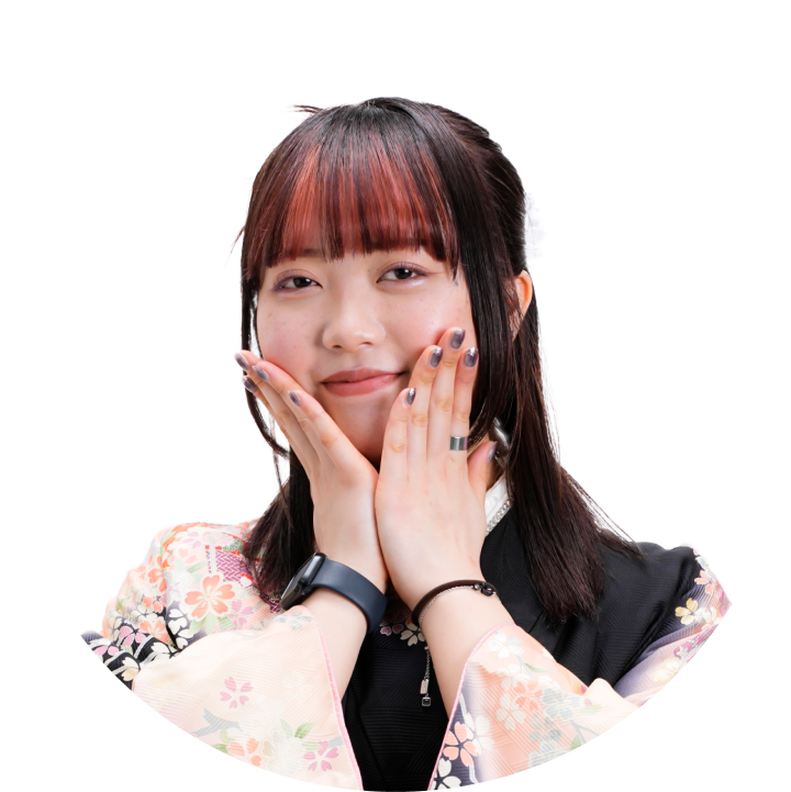 早川さん