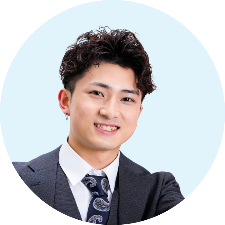 多田さん