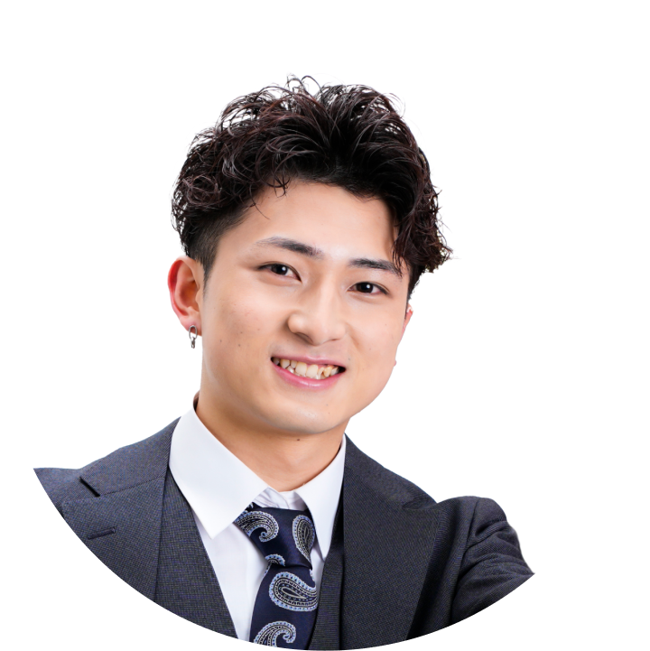 多田さん