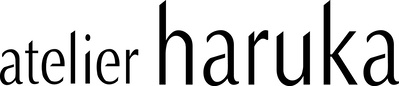 atelier haruka