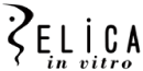 ELiCA