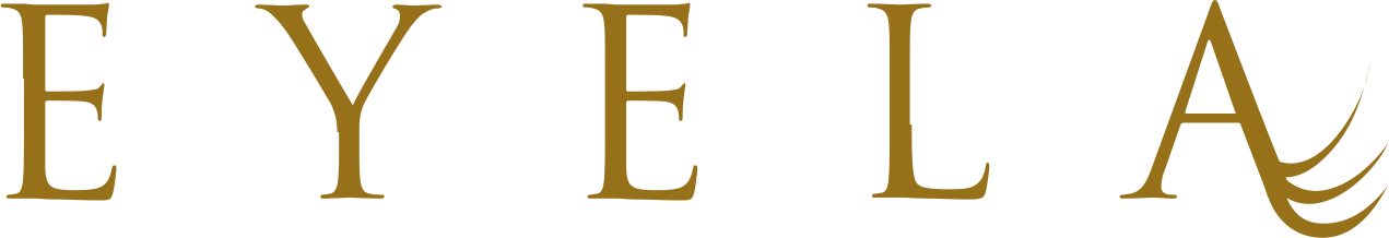 EYELA