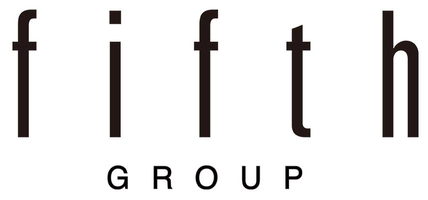 fifth GROUP