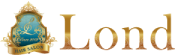Lond group