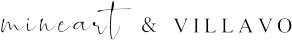 mineart