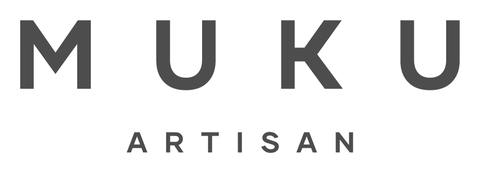 MUKU