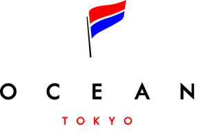 OCEAN TOKYO