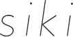 siki