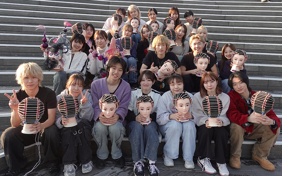 JUHA JAPON FESTIVAL