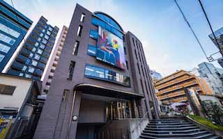 施設 設備案内 学校紹介 東京 高山美容専門学校 オープンキャンパス開催中 施設 設備案内 学校紹介 東京 高山美容専門学校 オープンキャンパス開催中