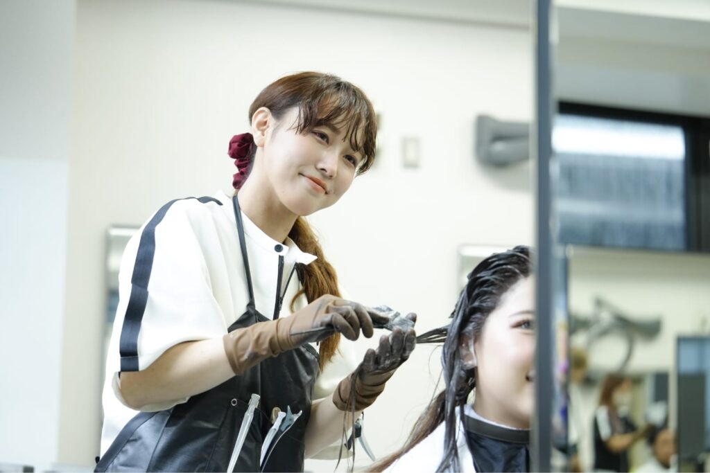 「指名される人」になるために