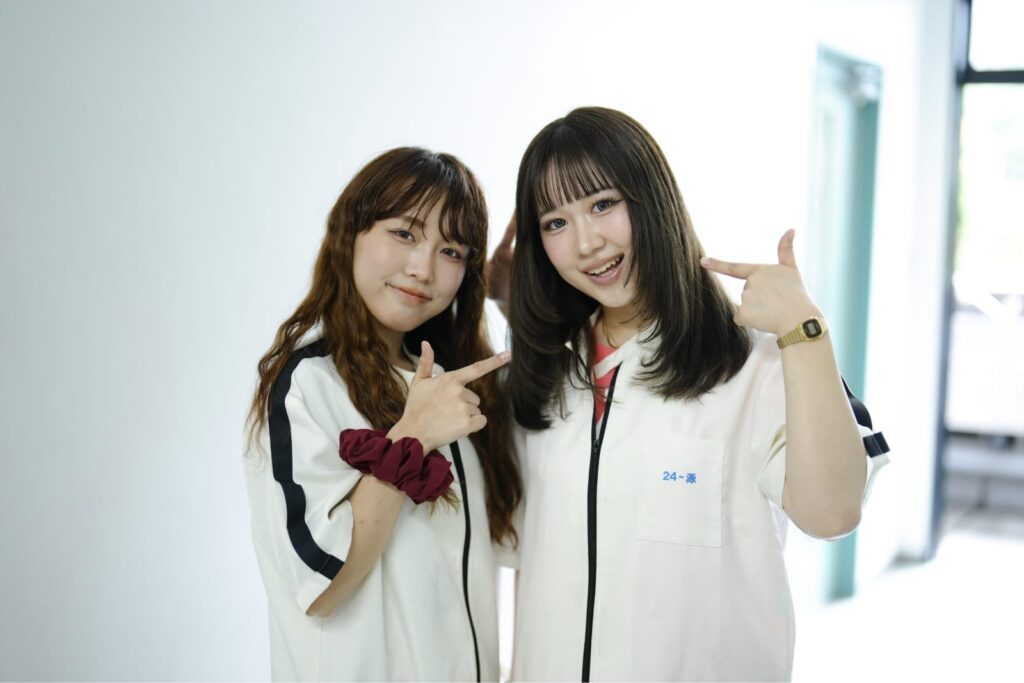 AIが代替できない力 EQ