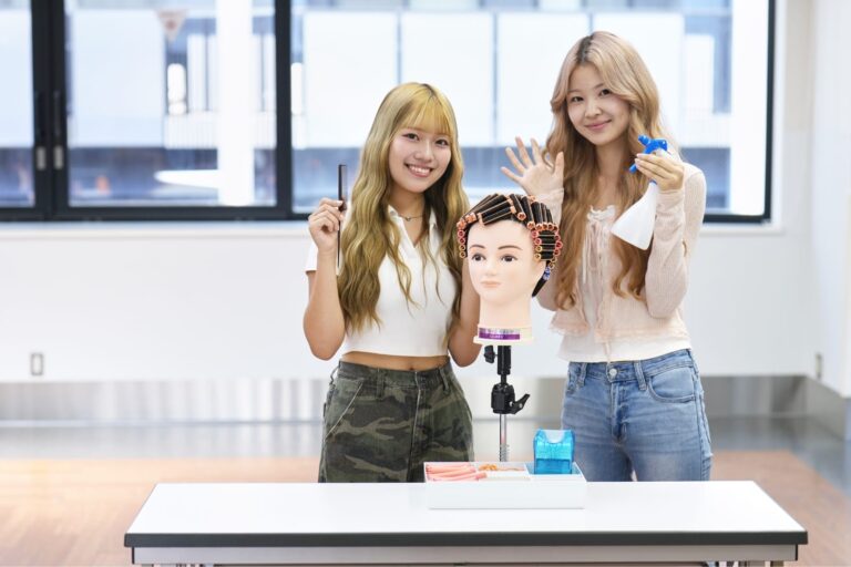 美容専門学校の選び方ガイド