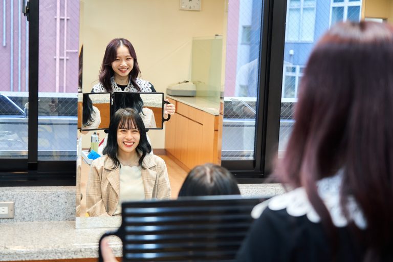 「感じる力」が評価される就職