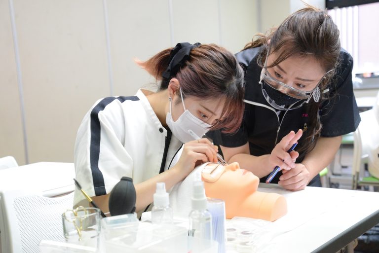 ABE認定校とは？