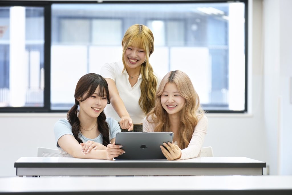 EQは（感情知性）伸ばせる