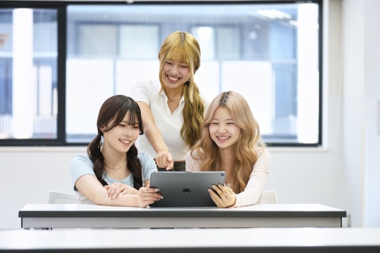 EQは（感情知性）伸ばせる