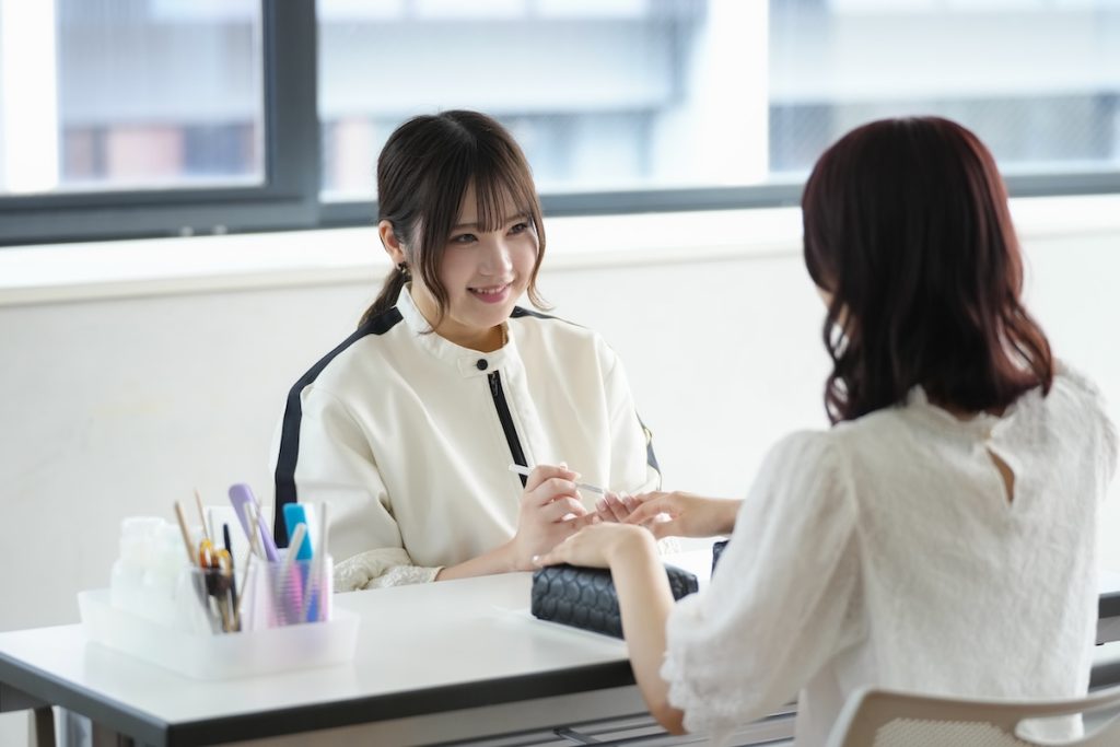 資格って就職に必要？