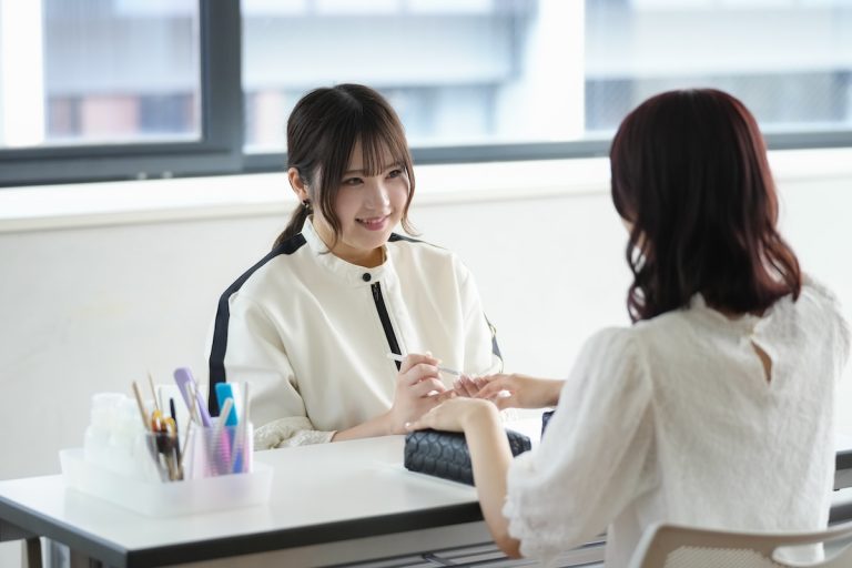 資格って就職に必要？