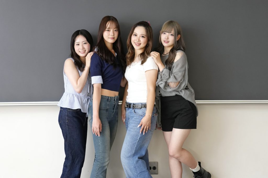 美容専門学校の学費はいくら？費用の内訳と学費サポート制度まとめ