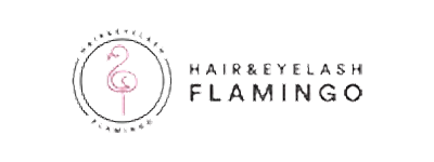 Hair Studio FLAMINGO