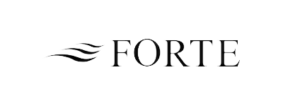 FORTE nico 横浜