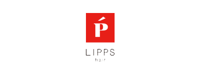 LIPPS hair