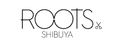 ROOTS