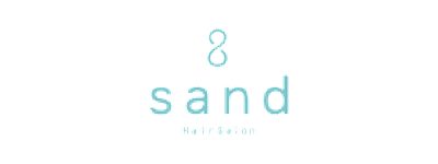 sand mieu