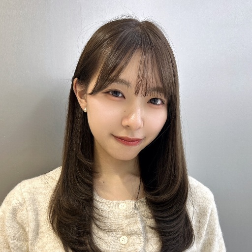 小林藻翔さん