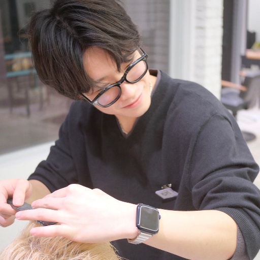 松村駿之介さん