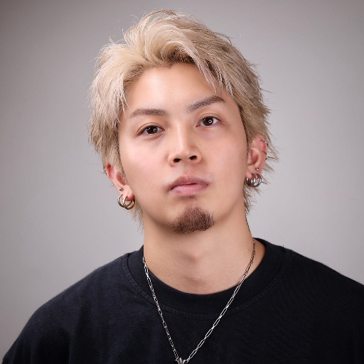 沼尾祐哉さん