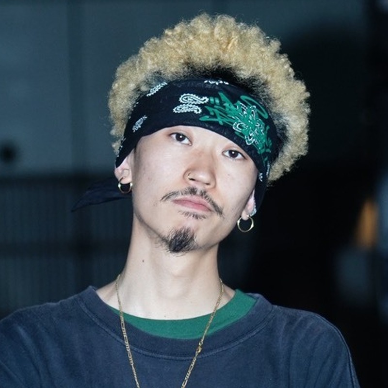 森元希さん